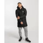 Dorko SIRIUS Férfi  - DT24103M_0001