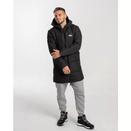 Dorko SIRIUS Férfi  - DT24103M_0001