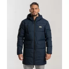 Dorko SIRIUS Férfi  - DT24103M_0400