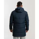 Dorko SIRIUS Férfi  - DT24103M_0400