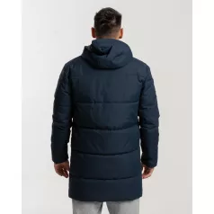 Dorko SIRIUS Férfi  - DT24103M_0400