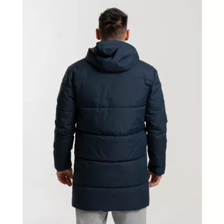 Dorko SIRIUS Férfi  - DT24103M_0400