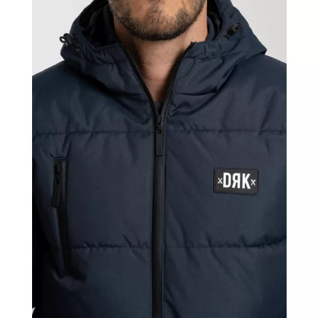 Dorko SIRIUS Férfi  - DT24103M_0400