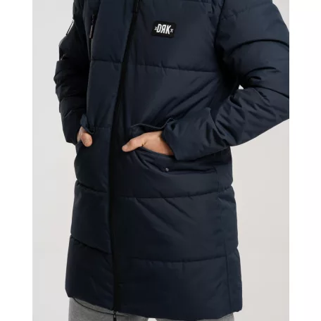 Dorko SIRIUS Férfi  - DT24103M_0400