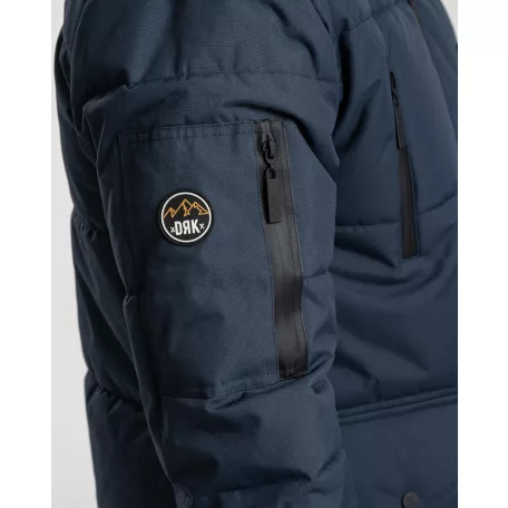 Dorko SIRIUS Férfi  - DT24103M_0400