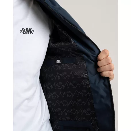 Dorko SIRIUS Férfi  - DT24103M_0400