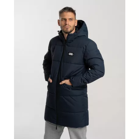 Dorko SIRIUS Férfi  - DT24103M_0400