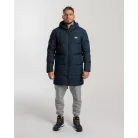 Dorko SIRIUS Férfi  - DT24103M_0400