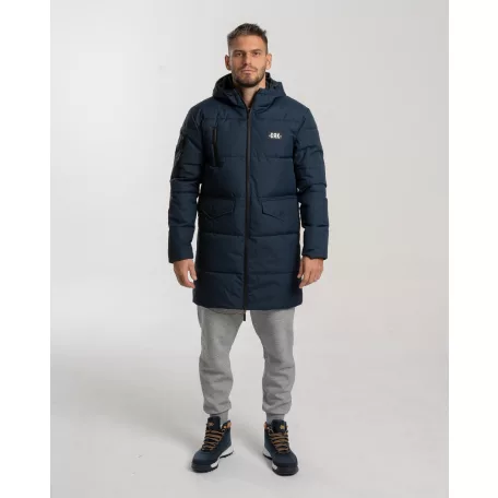 Dorko SIRIUS Férfi  - DT24103M_0400