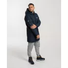 Dorko SIRIUS Férfi  - DT24103M_0400