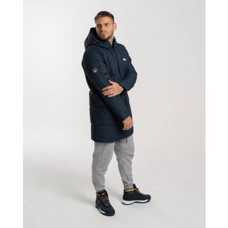 Dorko SIRIUS Férfi  - DT24103M_0400