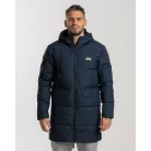 Dorko SIRIUS Férfi  - DT24103M_0400