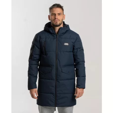 Dorko SIRIUS Férfi  - DT24103M_0400