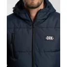 Dorko SIRIUS Férfi  - DT24103M_0400