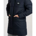 Dorko SIRIUS Férfi  - DT24103M_0400