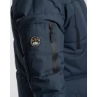 Dorko SIRIUS Férfi  - DT24103M_0400