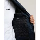 Dorko SIRIUS Férfi  - DT24103M_0400