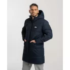 Dorko SIRIUS Férfi  - DT24103M_0400