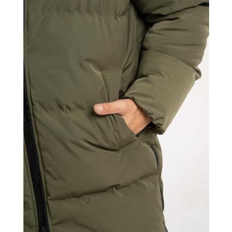 Dorko férfi kabát-Colin Coat Men