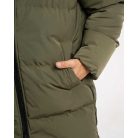 Dorko férfi kabát-Colin Coat Men