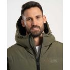 Dorko férfi kabát-Colin Coat Men