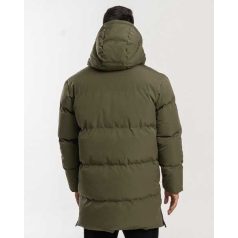 Dorko férfi kabát-Colin Coat Men