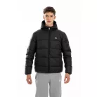 Dorko DYLAN Férfi  - DT24106M_0001