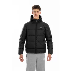 Dorko DYLAN Férfi  - DT24106M_0001