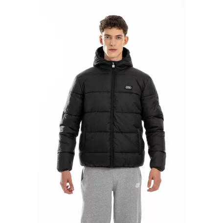 Dorko DYLAN Férfi  - DT24106M_0001