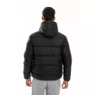 Dorko DYLAN Férfi  - DT24106M_0001