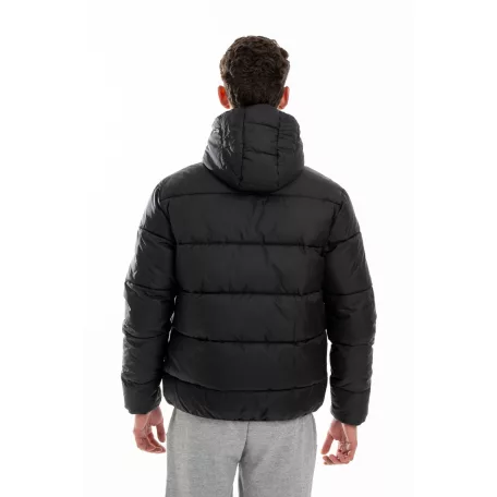 Dorko DYLAN Férfi  - DT24106M_0001