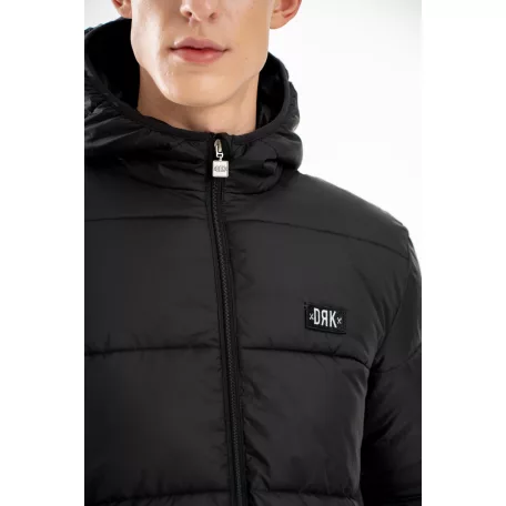 Dorko DYLAN Férfi  - DT24106M_0001