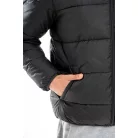 Dorko DYLAN Férfi  - DT24106M_0001