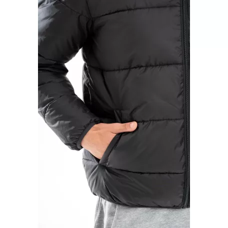 Dorko DYLAN Férfi  - DT24106M_0001