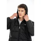 Dorko DYLAN Férfi  - DT24106M_0001