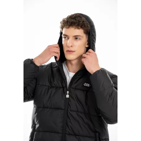 Dorko DYLAN Férfi  - DT24106M_0001