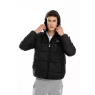 Dorko DYLAN Férfi  - DT24106M_0001