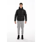 Dorko DYLAN Férfi  - DT24106M_0001