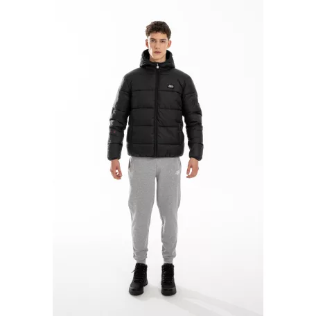 Dorko DYLAN Férfi  - DT24106M_0001