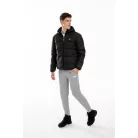 Dorko DYLAN Férfi  - DT24106M_0001