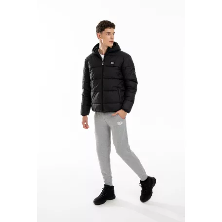 Dorko DYLAN Férfi  - DT24106M_0001