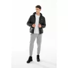 Dorko DYLAN Férfi  - DT24106M_0001