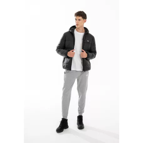 Dorko DYLAN Férfi  - DT24106M_0001