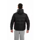 Dorko DYLAN Férfi  - DT24106M_0160