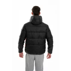 Dorko DYLAN Férfi  - DT24106M_0160