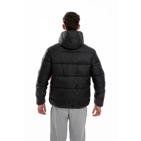 Dorko DYLAN Férfi  - DT24106M_0160