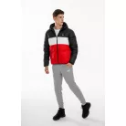 Dorko DYLAN Férfi  - DT24106M_0160