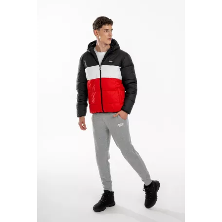 Dorko DYLAN Férfi  - DT24106M_0160