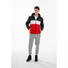 Dorko DYLAN Férfi  - DT24106M_0160