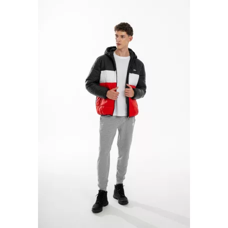 Dorko DYLAN Férfi  - DT24106M_0160